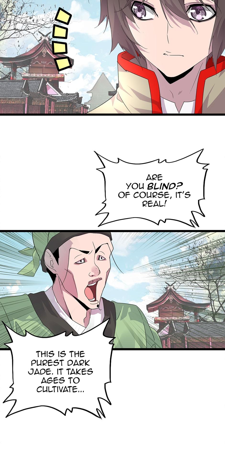Page 66 of Chapter 5