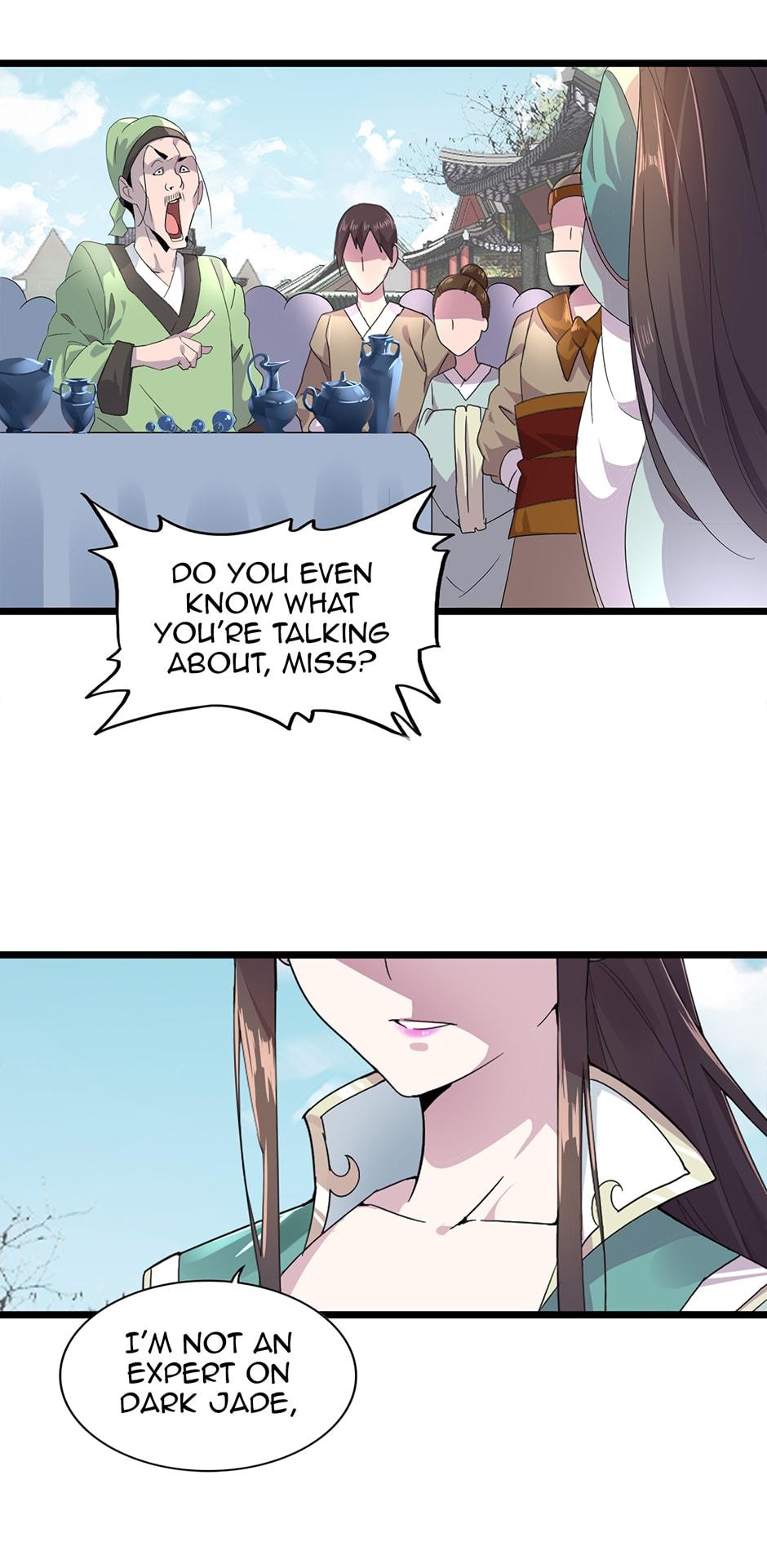 Page 67 of Chapter 5
