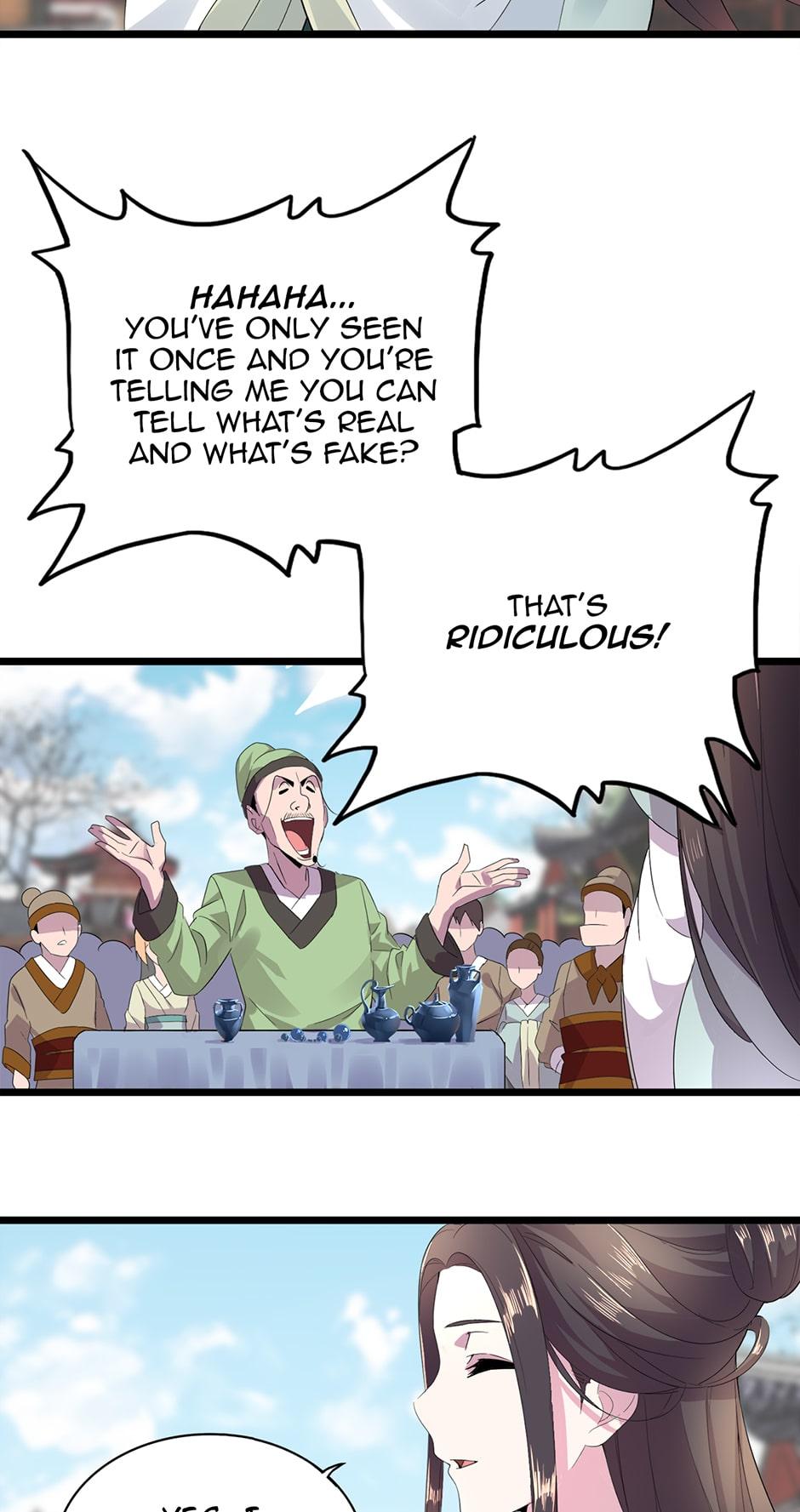 Page 69 of Chapter 5