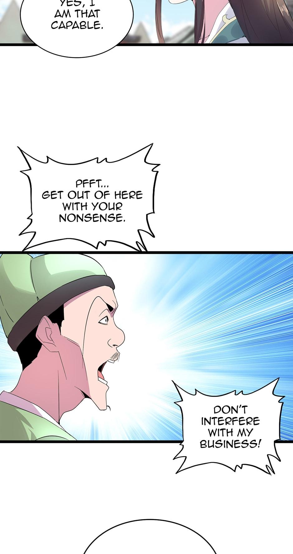 Page 70 of Chapter 5