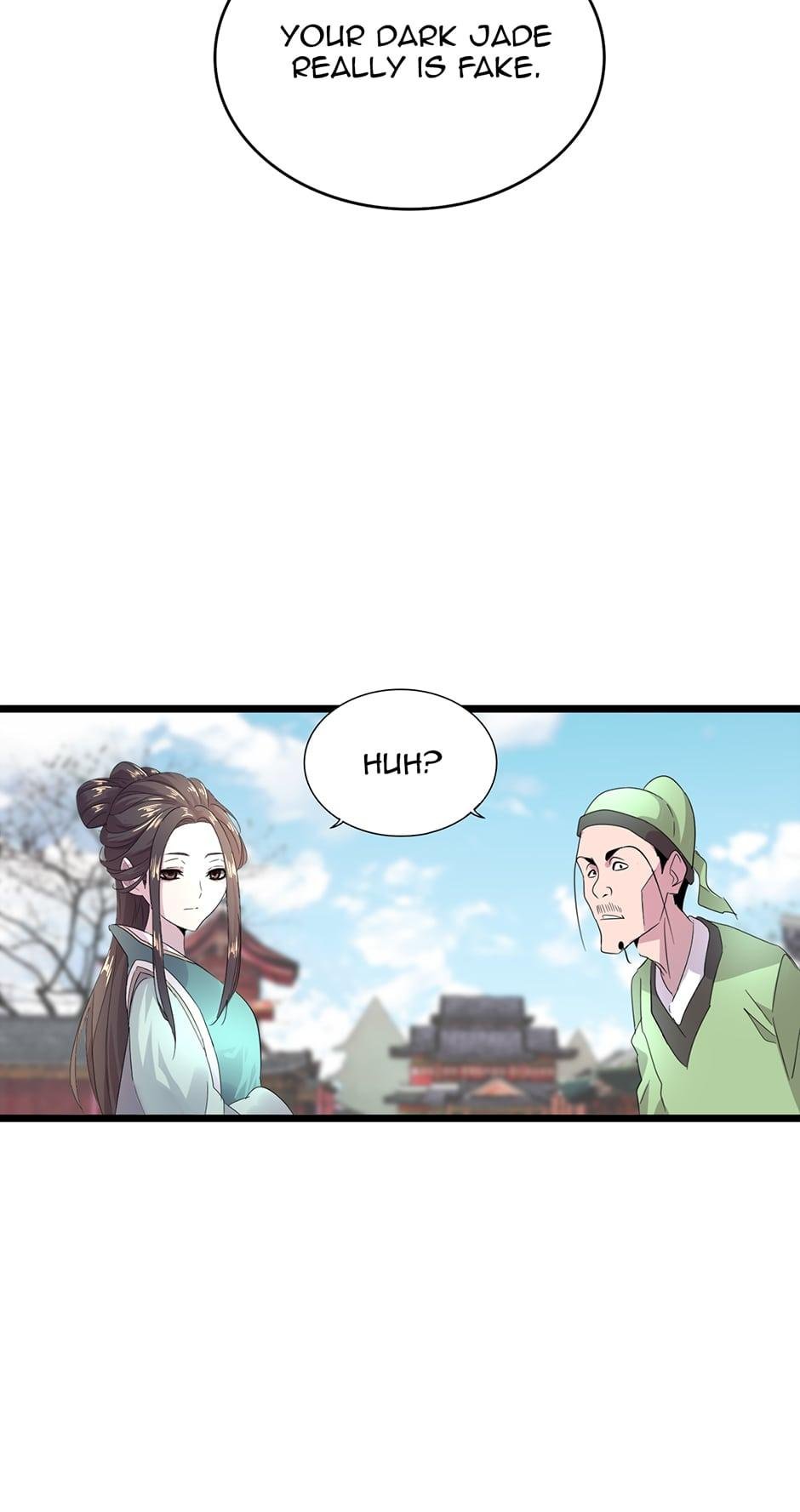 Page 71 of Chapter 5