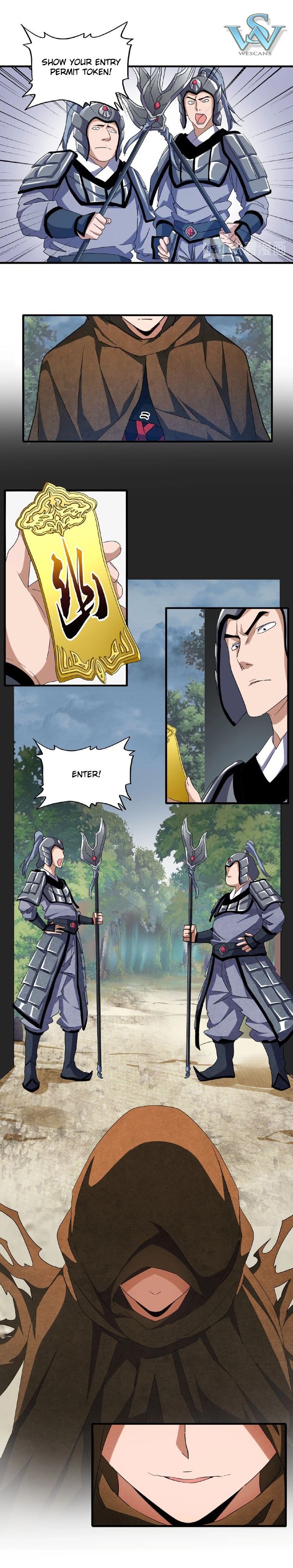 Page 2 of Chapter 50