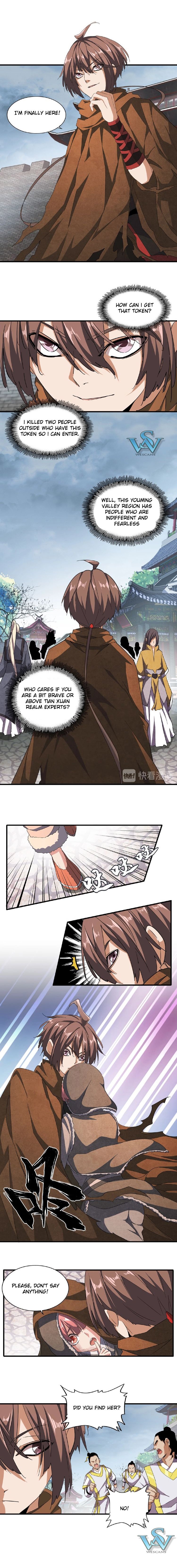 Page 3 of Chapter 50