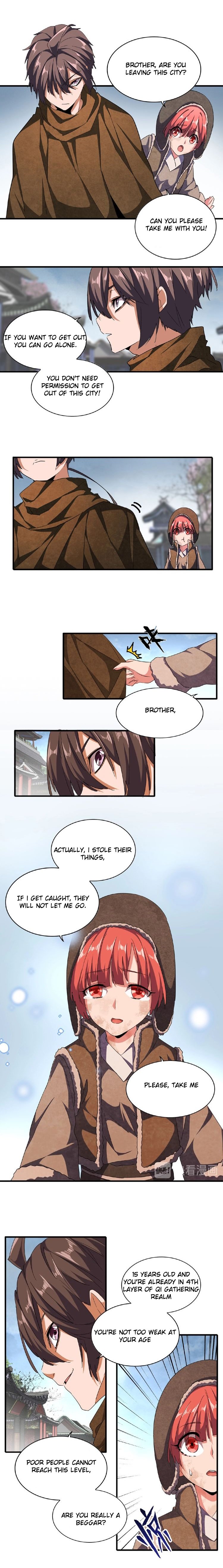 Page 5 of Chapter 50