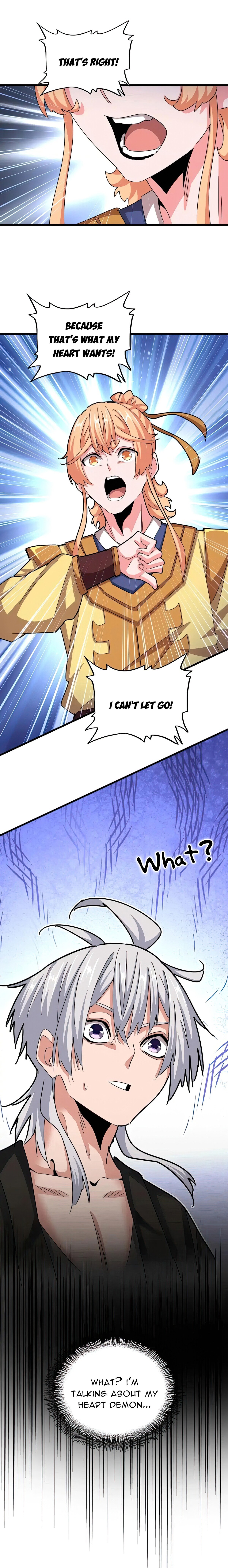 Page 1 of Chapter 500