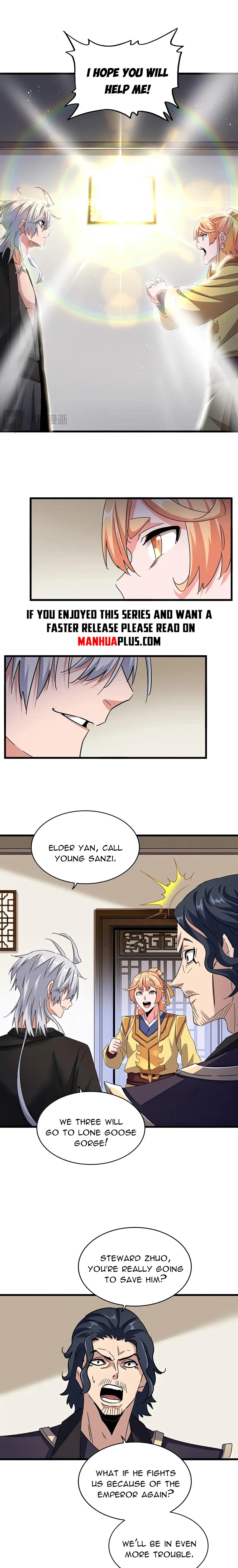 Page 3 of Chapter 500