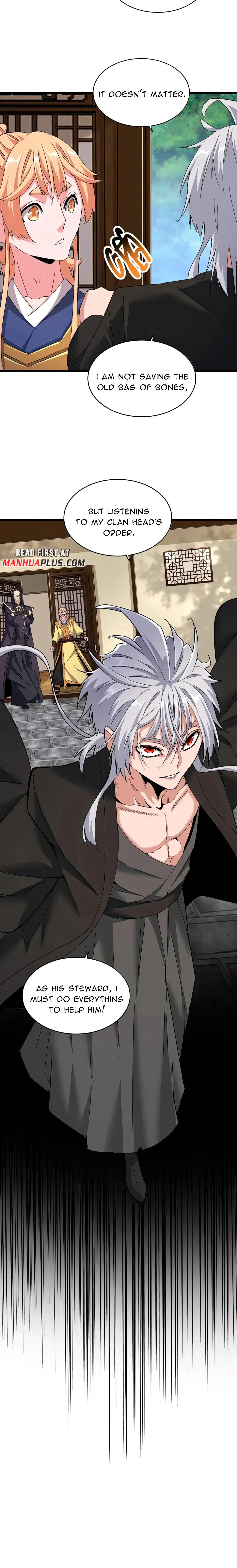 Page 4 of Chapter 500