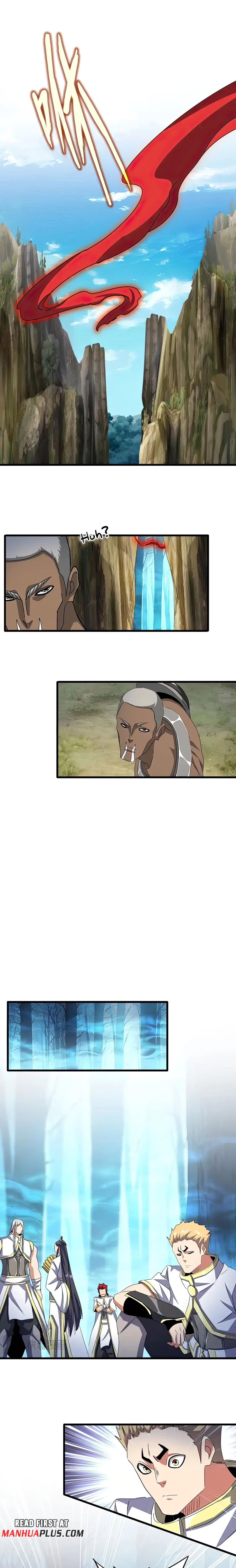 Page 5 of Chapter 500