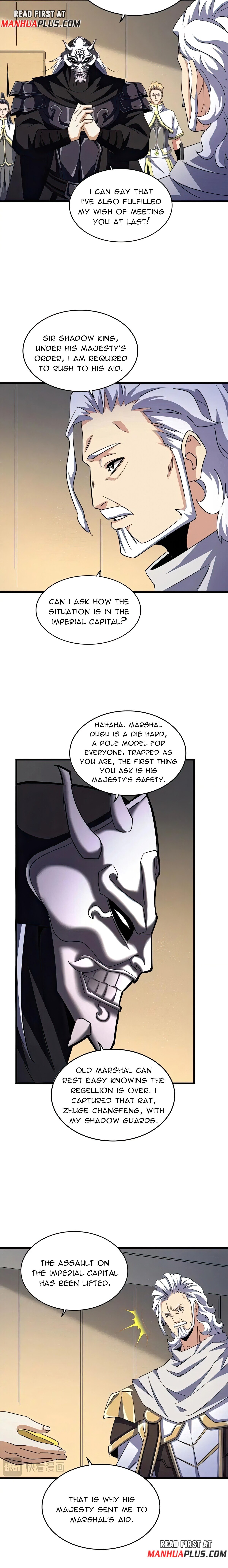 Page 8 of Chapter 500