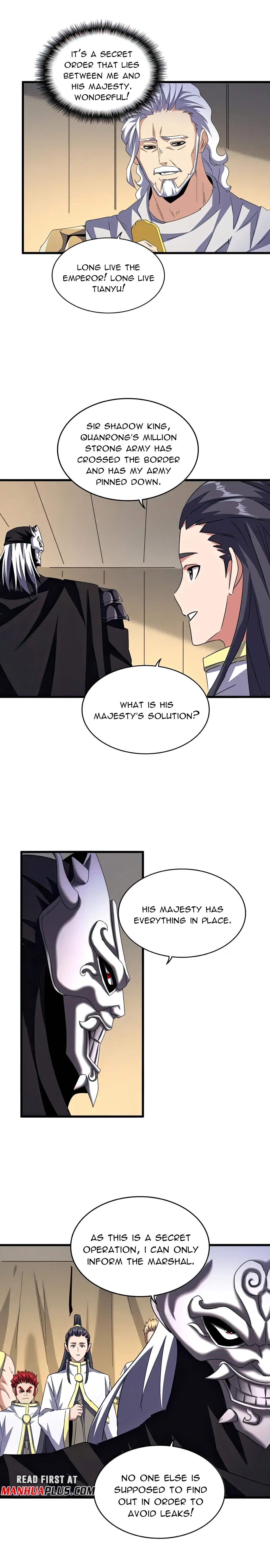 Page 9 of Chapter 500