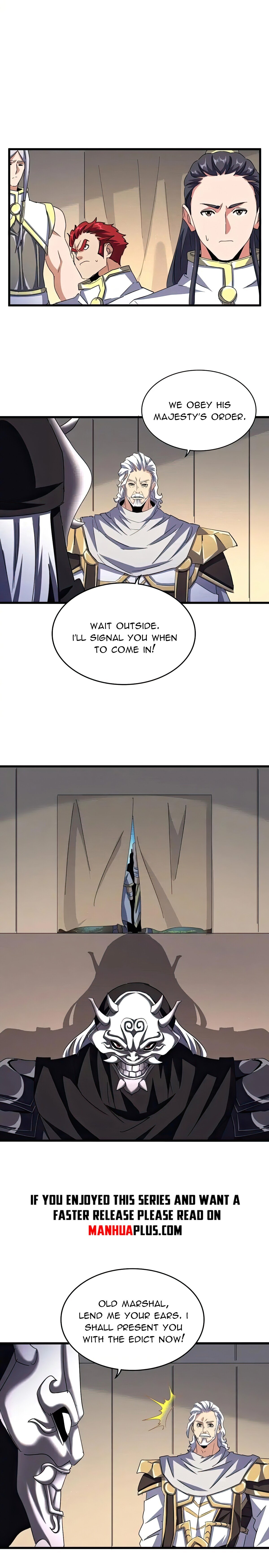 Page 10 of Chapter 500