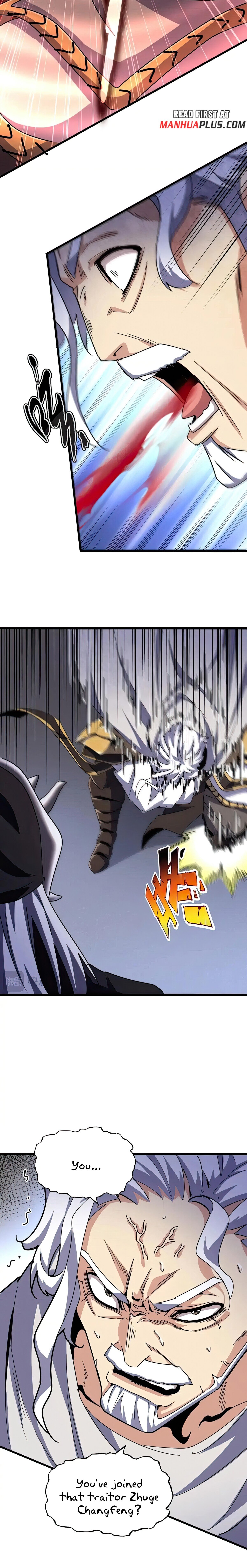 Page 12 of Chapter 500