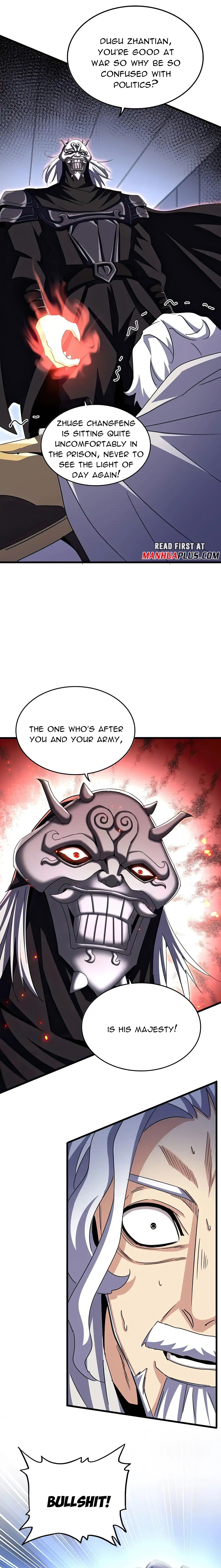 Page 13 of Chapter 500