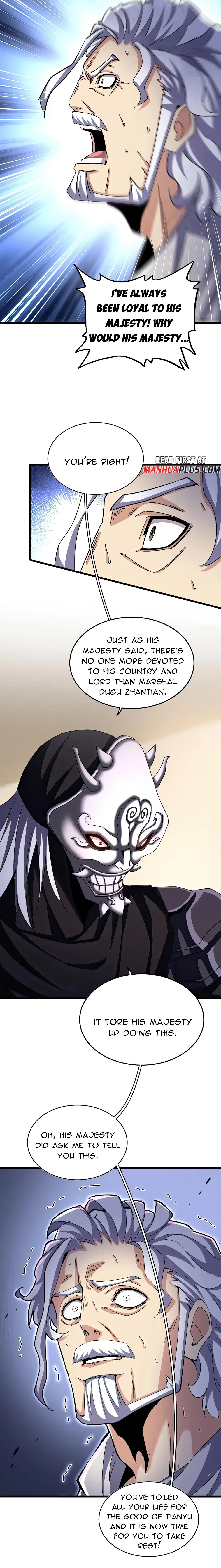 Page 14 of Chapter 500