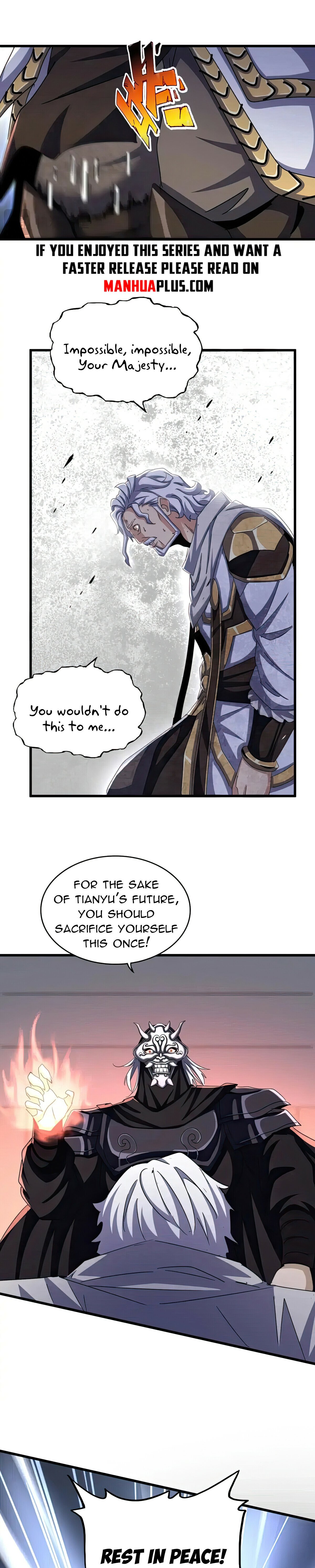 Page 15 of Chapter 500