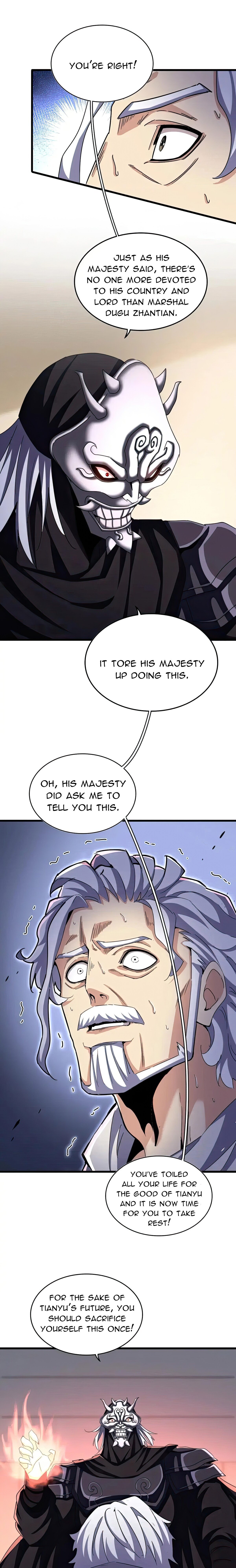 Page 1 of Chapter 501