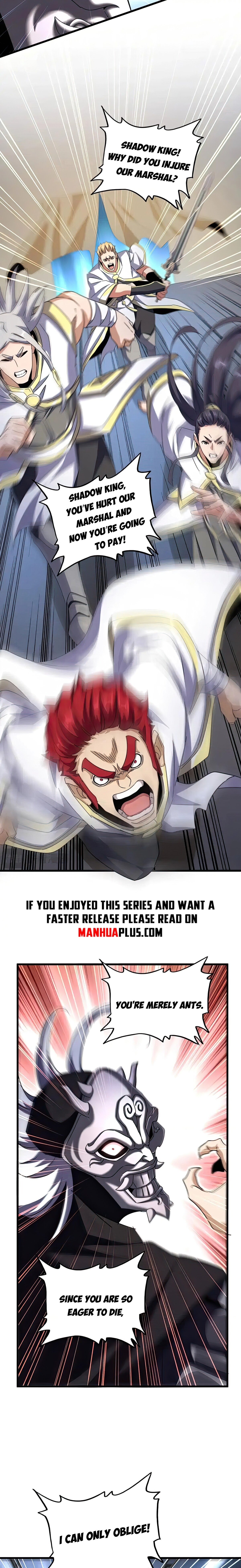 Page 3 of Chapter 501