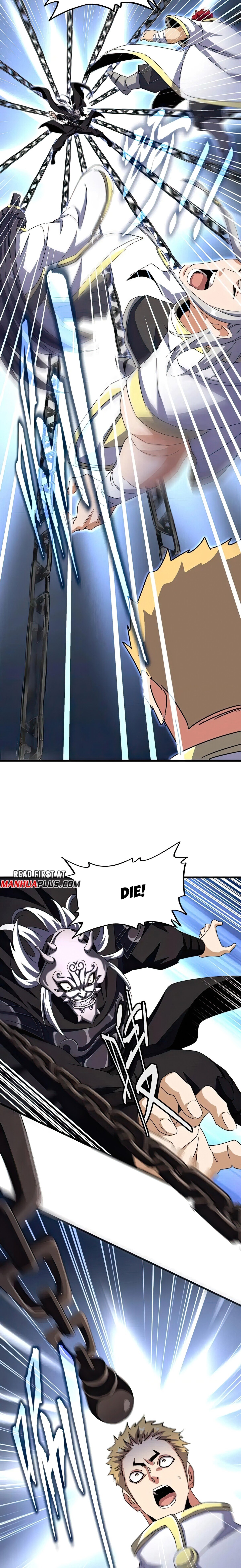 Page 4 of Chapter 501