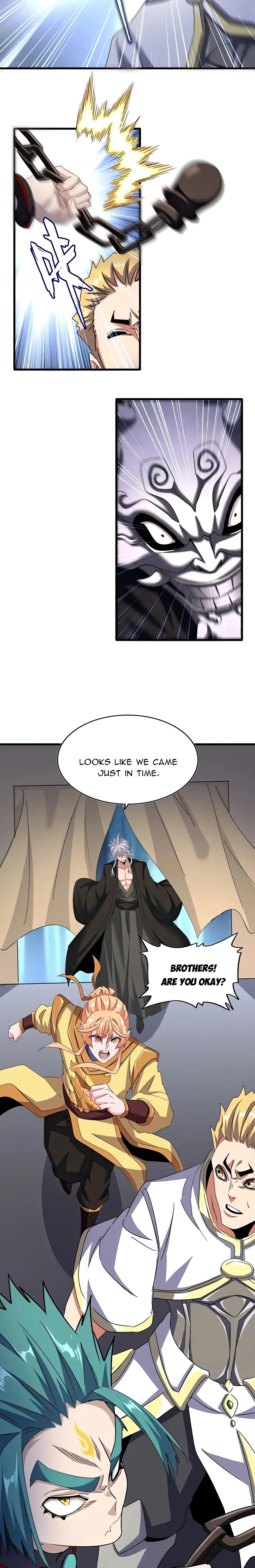 Page 5 of Chapter 501