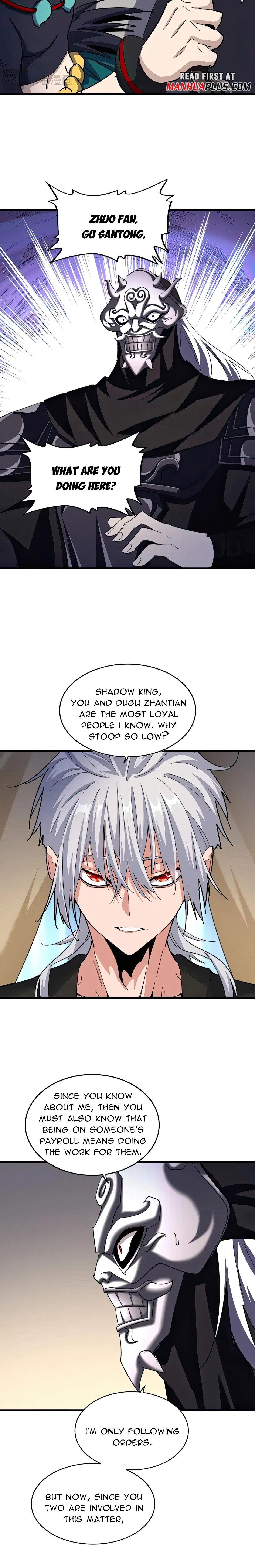 Page 6 of Chapter 501