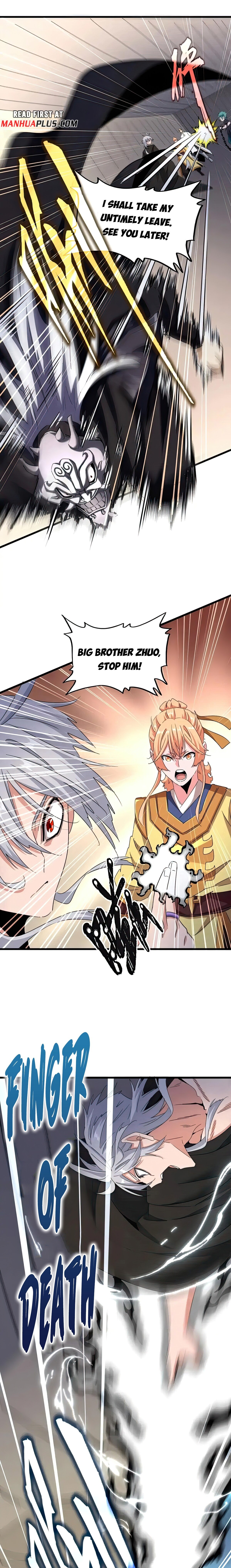 Page 7 of Chapter 501