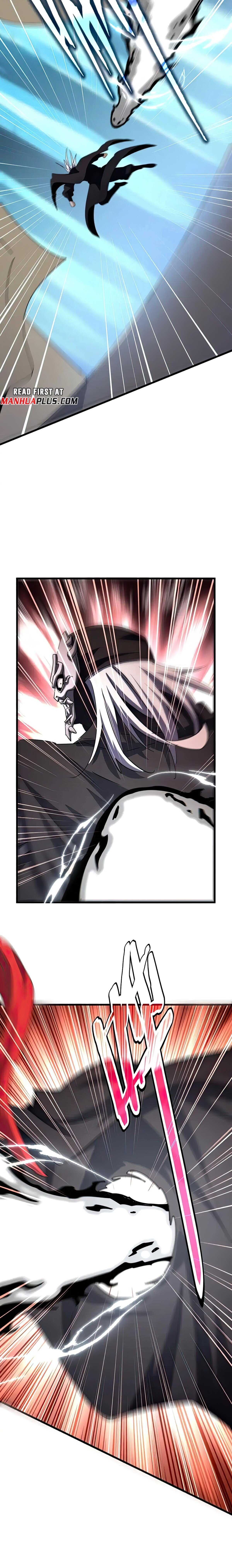 Page 8 of Chapter 501