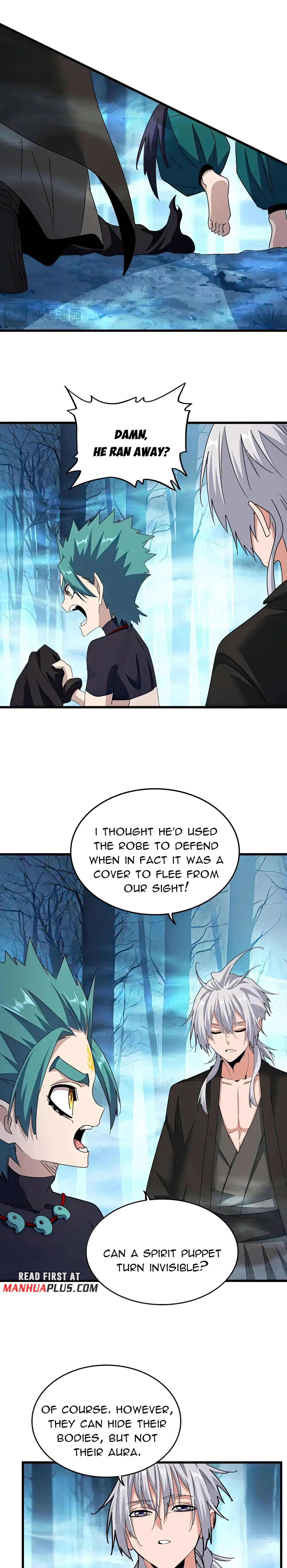 Page 9 of Chapter 501