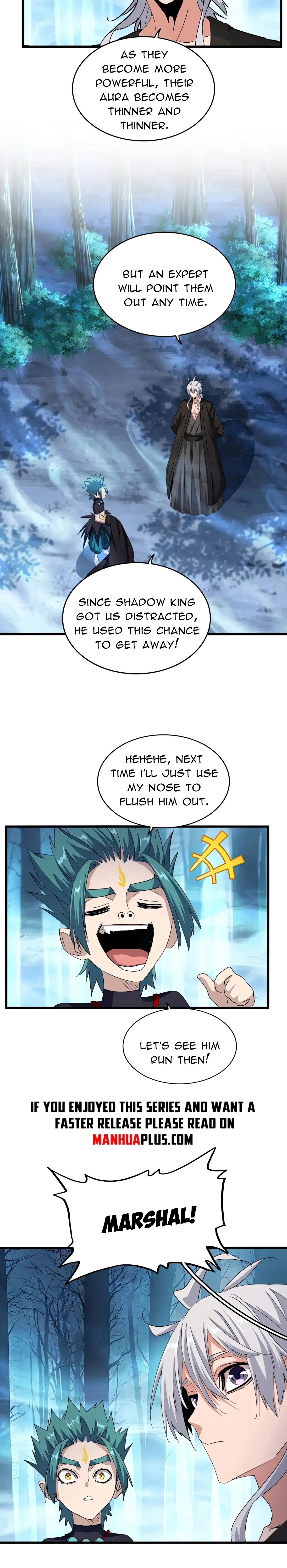 Page 10 of Chapter 501