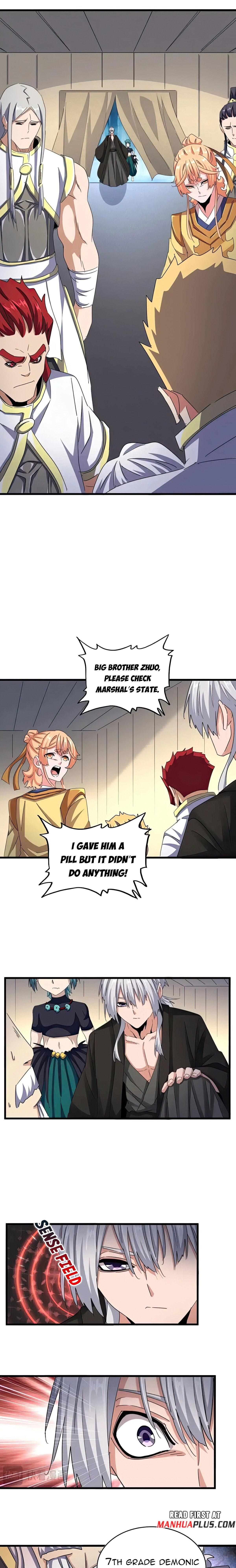 Page 11 of Chapter 501