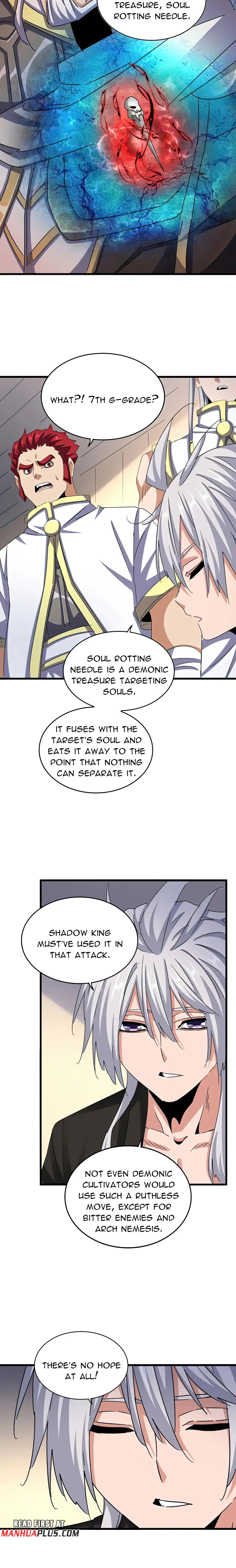 Page 12 of Chapter 501