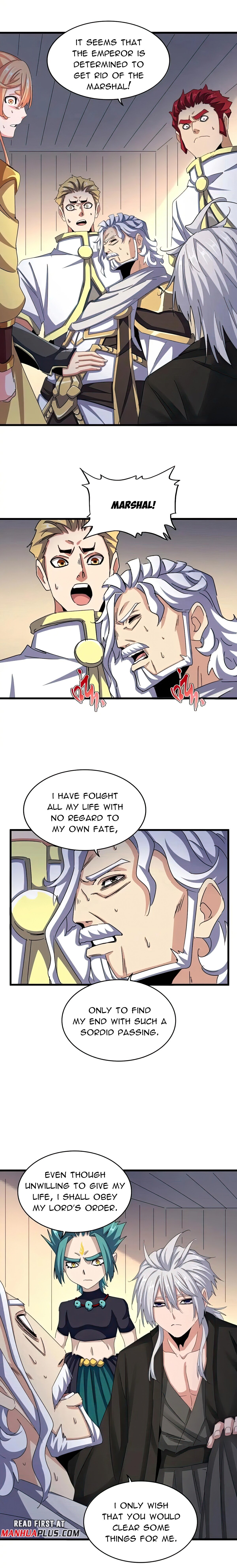 Page 13 of Chapter 501