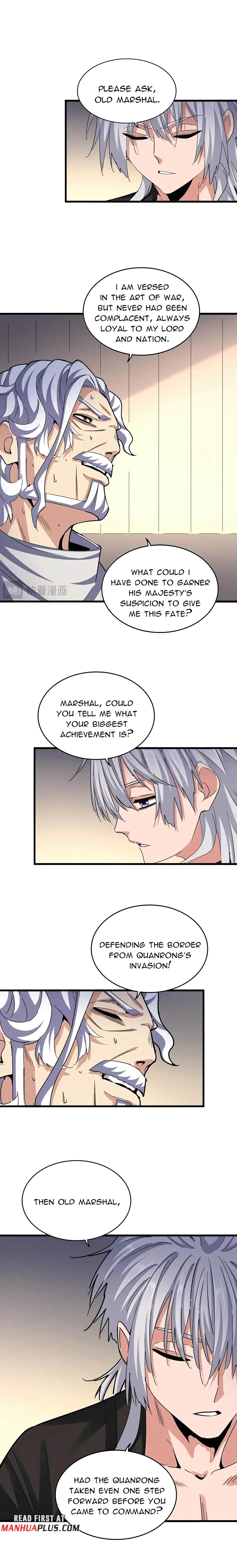 Page 14 of Chapter 501