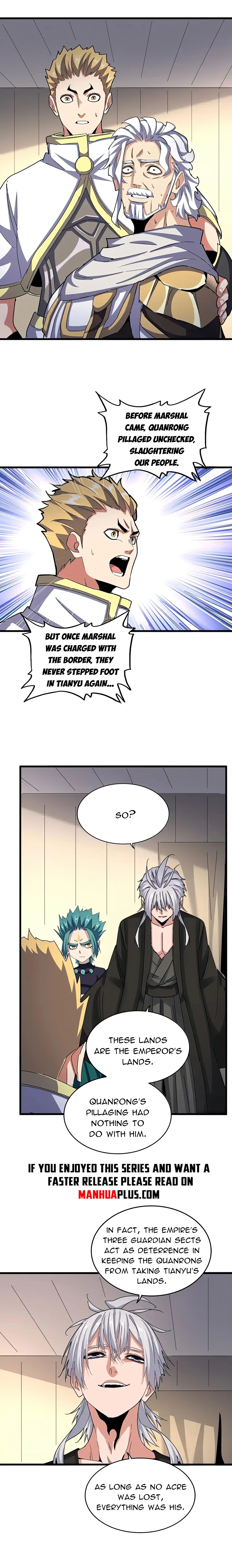Page 15 of Chapter 501
