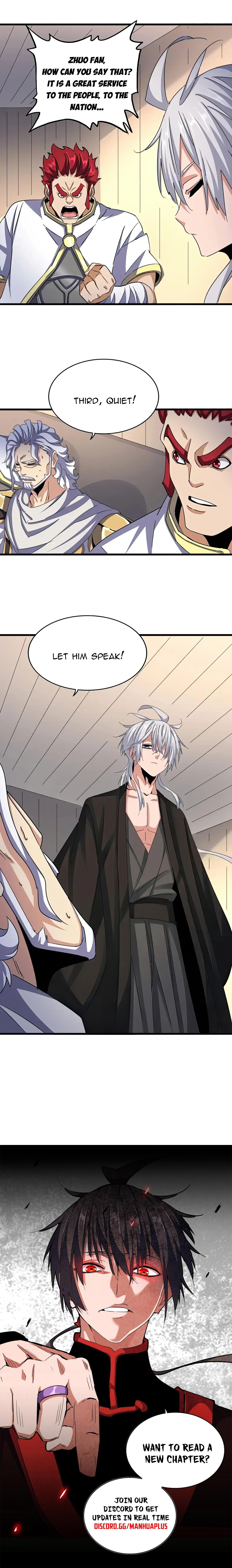Page 16 of Chapter 501