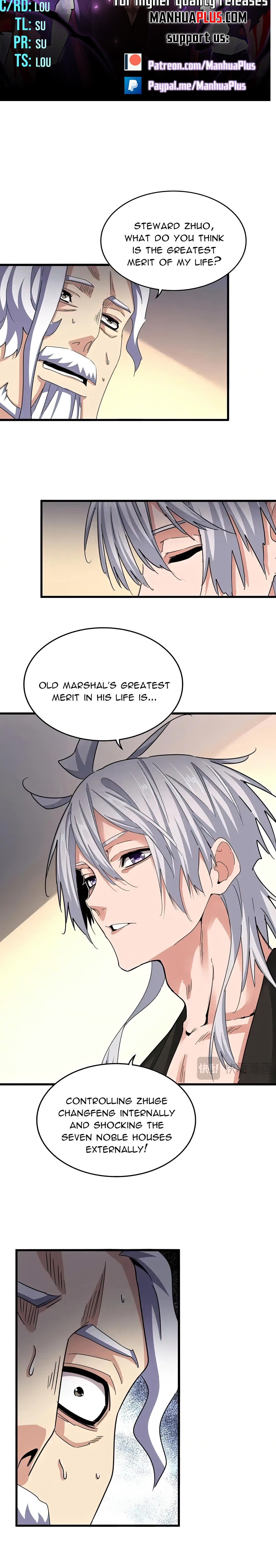 Page 2 of Chapter 502
