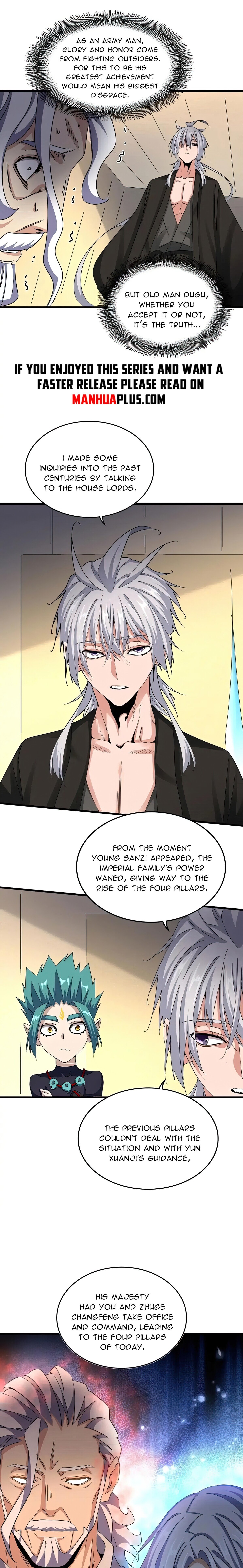 Page 3 of Chapter 502