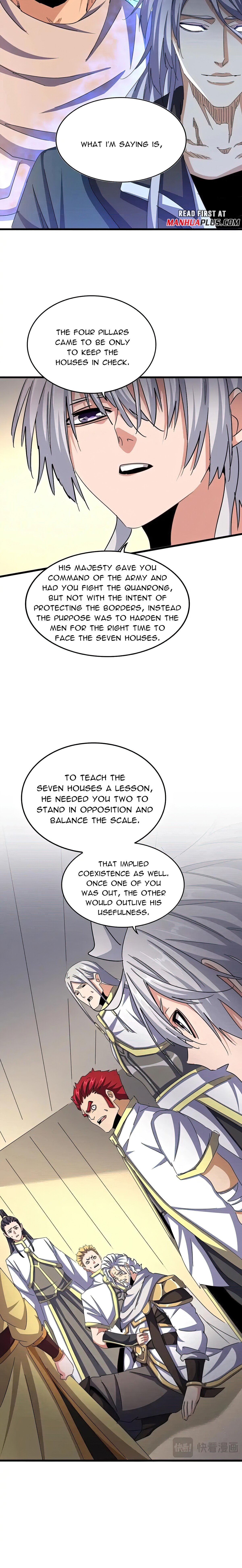 Page 4 of Chapter 502