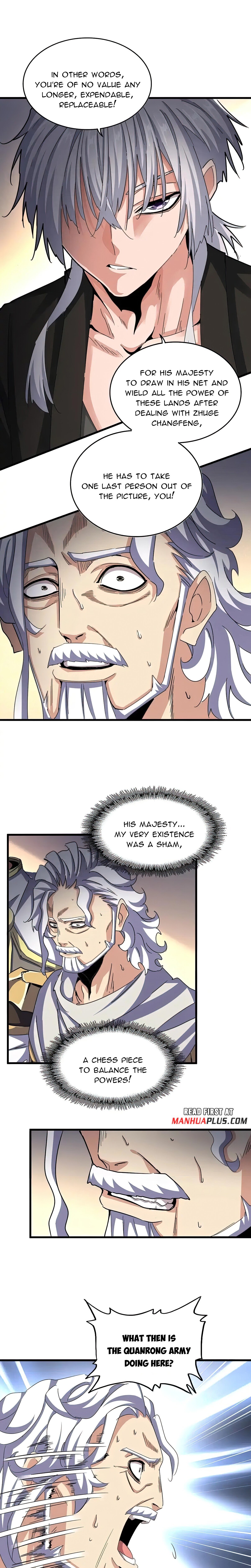 Page 5 of Chapter 502