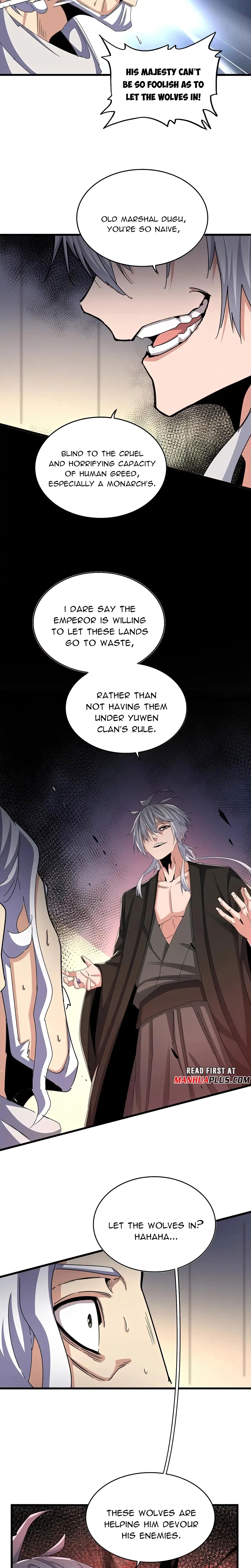 Page 6 of Chapter 502