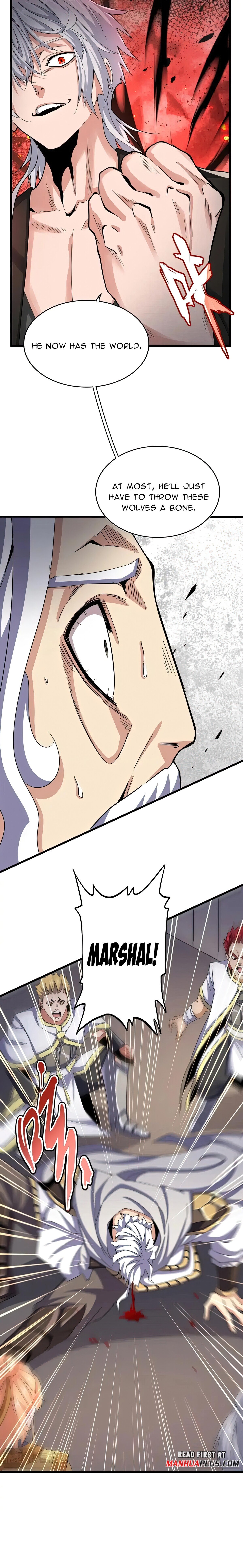 Page 7 of Chapter 502