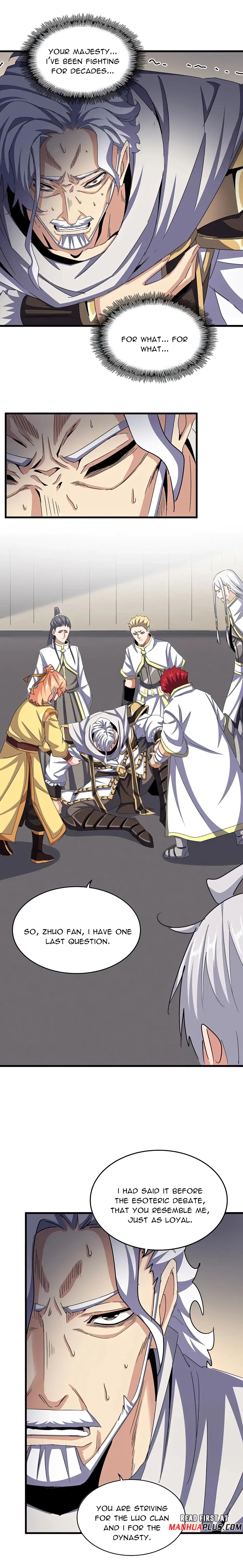 Page 8 of Chapter 502