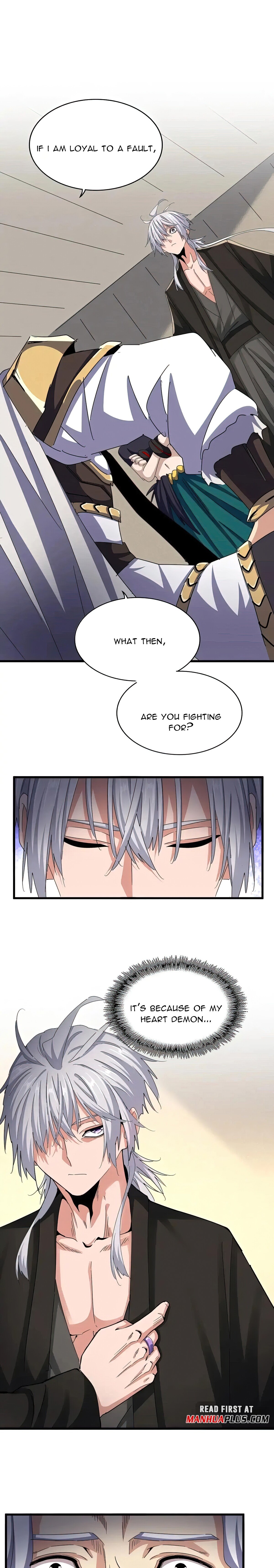 Page 9 of Chapter 502