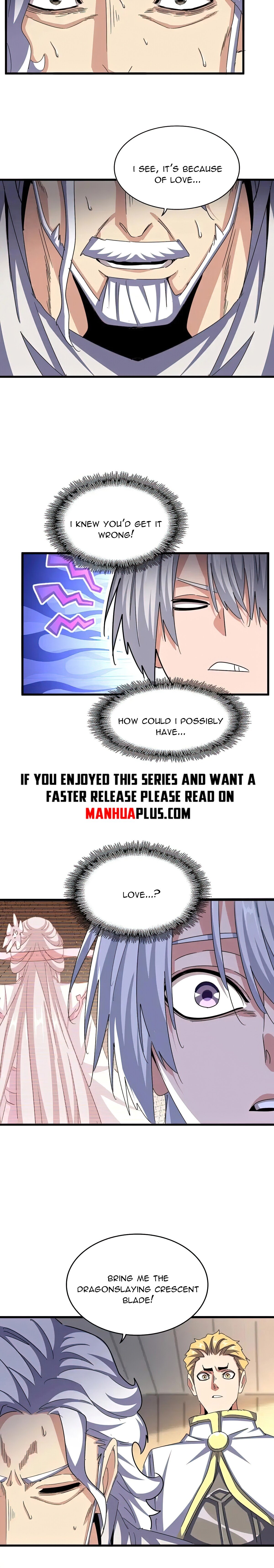 Page 10 of Chapter 502