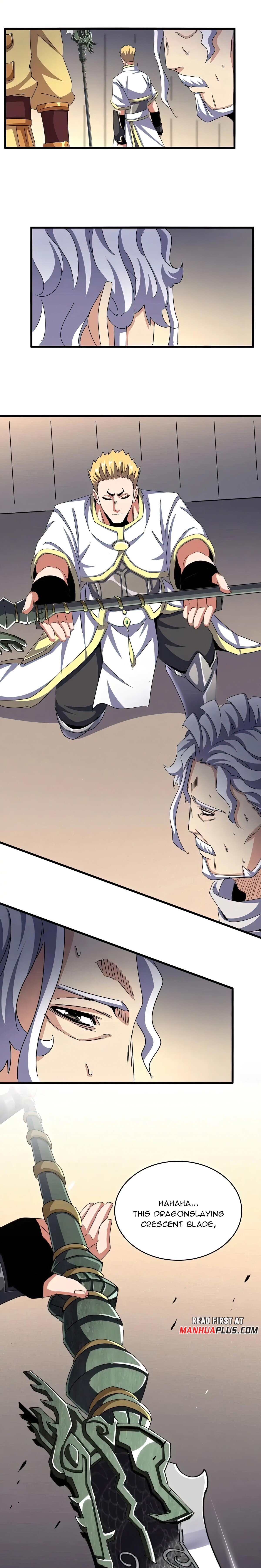 Page 11 of Chapter 502