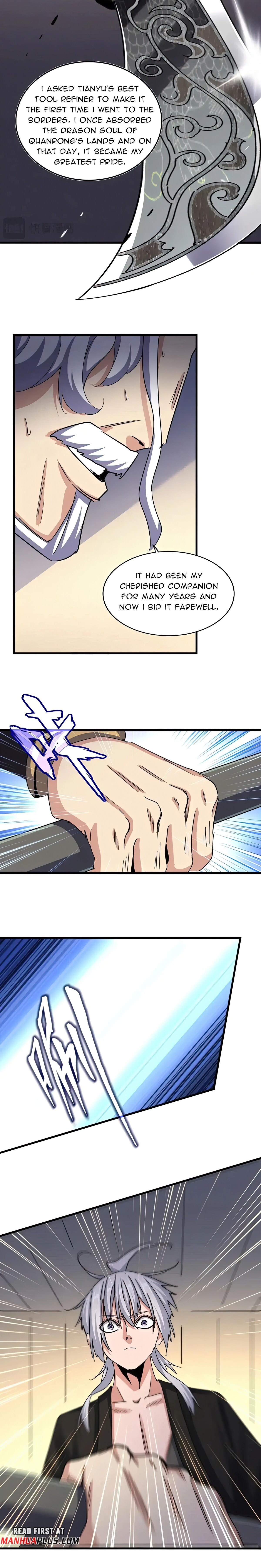 Page 12 of Chapter 502
