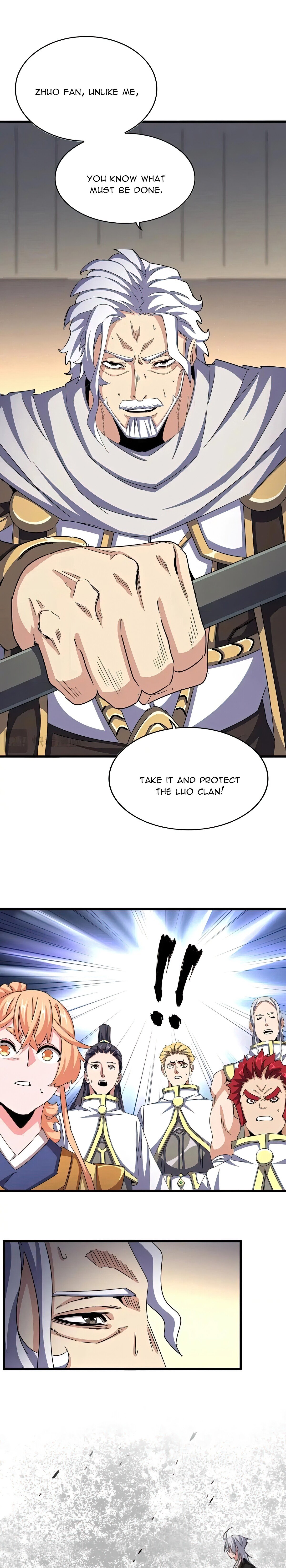 Page 13 of Chapter 502