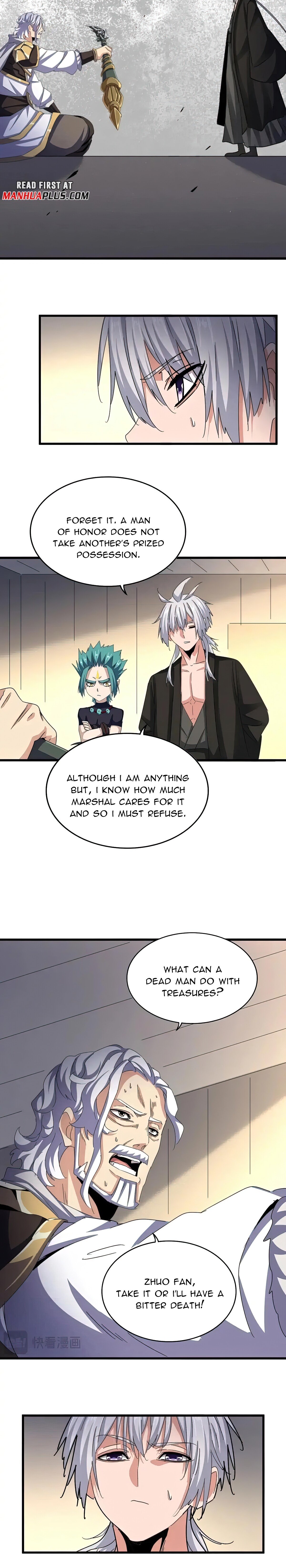Page 14 of Chapter 502