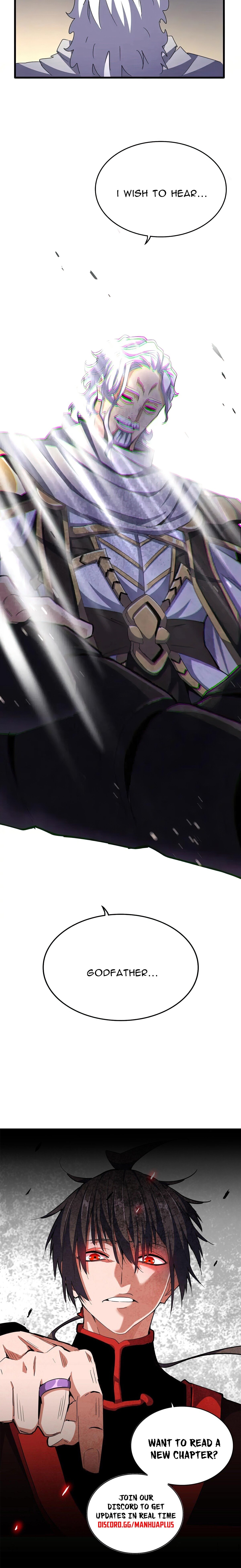 Page 16 of Chapter 502