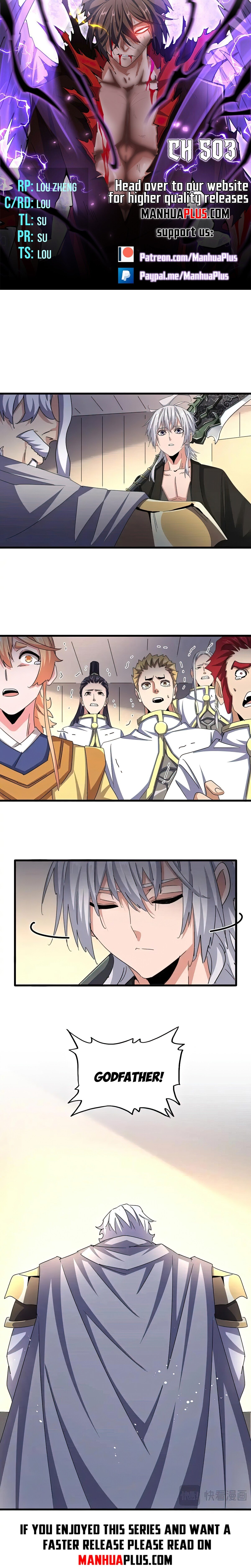 Page 2 of Chapter 503