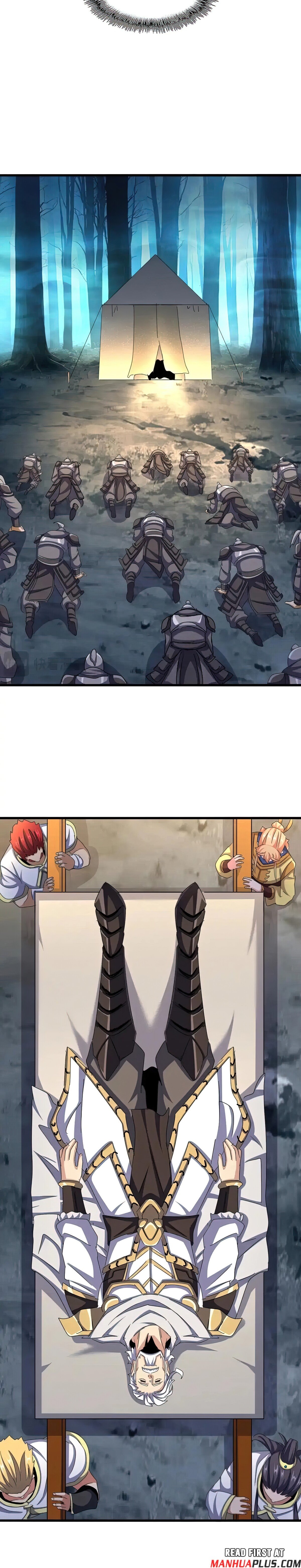 Page 4 of Chapter 503